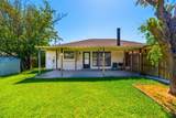 2517 Trenton Drive - Photo 31