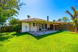 2517 Trenton Drive - Photo 32