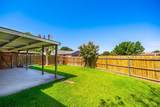 2517 Trenton Drive - Photo 33