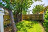 2517 Trenton Drive - Photo 34
