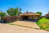 2517 Trenton Drive - Photo 35