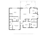 2517 Trenton Drive - Photo 36