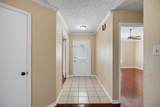 2517 Trenton Drive - Photo 5