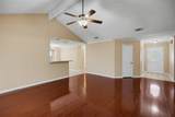 2517 Trenton Drive - Photo 6