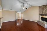 2517 Trenton Drive - Photo 7