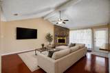 2517 Trenton Drive - Photo 8