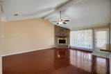 2517 Trenton Drive - Photo 9