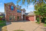 1513 Snowberry Drive - Photo 2