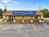 904 Us Highway 377 - Photo 1