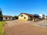 904 Us Highway 377 - Photo 10