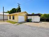 904 Us Highway 377 - Photo 11