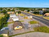 904 Us Highway 377 - Photo 12