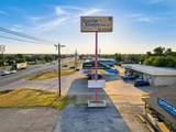 904 Us Highway 377 - Photo 3