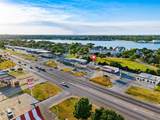 904 Us Highway 377 - Photo 4