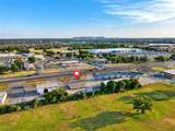 904 Us Highway 377 - Photo 5
