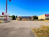 904 Us Highway 377 - Photo 6