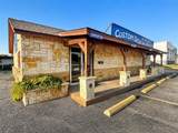 904 Us Highway 377 - Photo 7