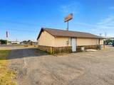 904 Us Highway 377 - Photo 8