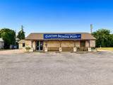 904 Us Highway 377 - Photo 9