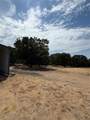 249 Hildreth Pool Road - Photo 17