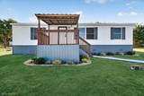 167 Blue Sky Lane - Photo 1