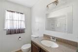 700 Main Street - Photo 10