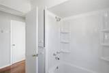 700 Main Street - Photo 11