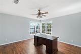 700 Main Street - Photo 12