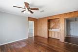 700 Main Street - Photo 13