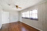 700 Main Street - Photo 14