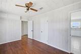 700 Main Street - Photo 15