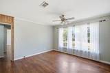 700 Main Street - Photo 16