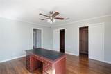 700 Main Street - Photo 2