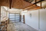 700 Main Street - Photo 21