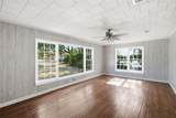 700 Main Street - Photo 3