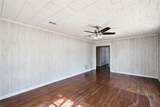 700 Main Street - Photo 5