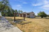 700 Main Street - Photo 6