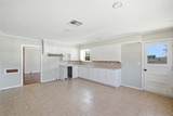 700 Main Street - Photo 7