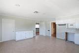 700 Main Street - Photo 9