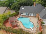 521 Shoreview Drive - Photo 30