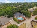 521 Shoreview Drive - Photo 31