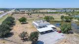 4980 Us Highway 80 - Photo 1