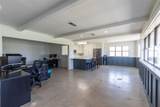 4980 Us Highway 80 - Photo 11