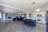 4980 Us Highway 80 - Photo 14