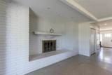 4980 Us Highway 80 - Photo 16