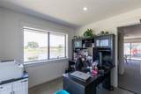 4980 Us Highway 80 - Photo 17