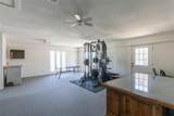 4980 Us Highway 80 - Photo 18