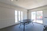 4980 Us Highway 80 - Photo 20