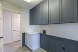 4980 Us Highway 80 - Photo 22