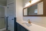 4980 Us Highway 80 - Photo 25